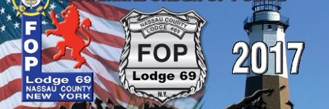 nysfop69's profile banner image
