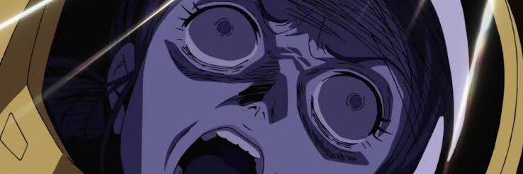 EX_AID6569's profile banner image