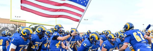 CoachBillWeber Profile Banner