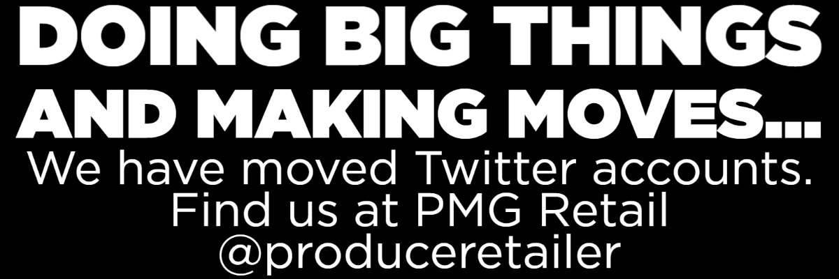 ProduceMktGuide's profile banner image
