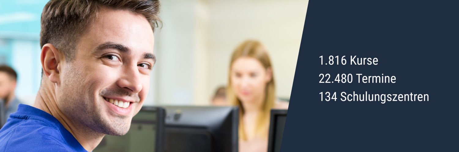 INCAS Training banner