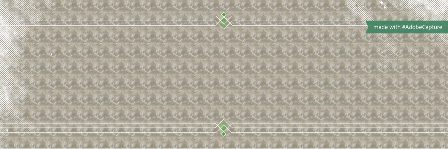 rosiemboy's profile banner image