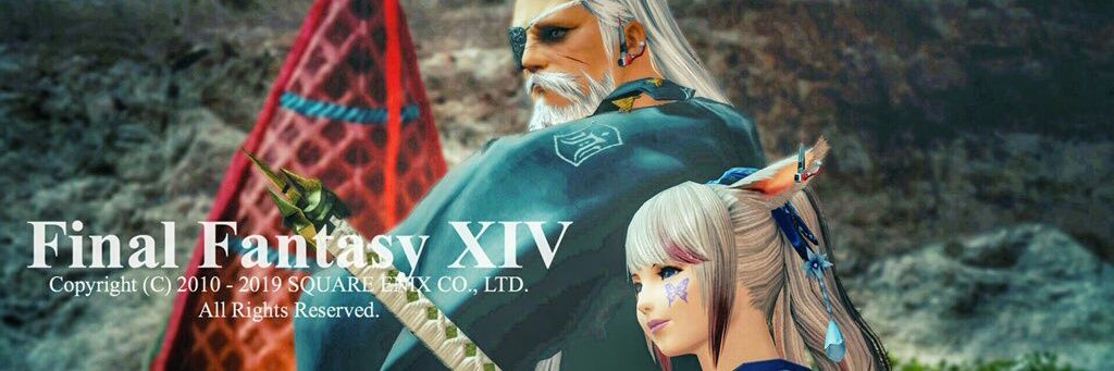 JonStranger's profile banner image