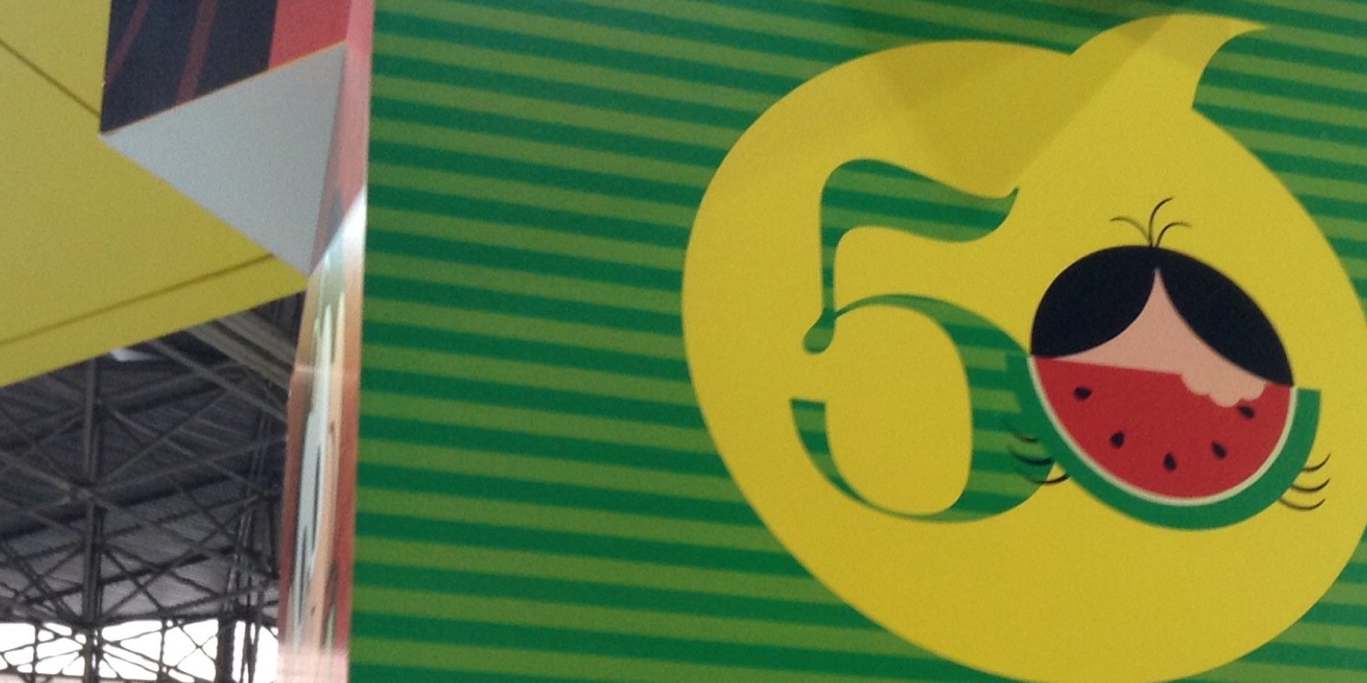 TMJNota10's profile banner image