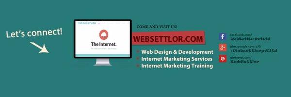 WooCRS Profile Banner