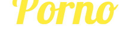 pornoadictosco's profile banner image
