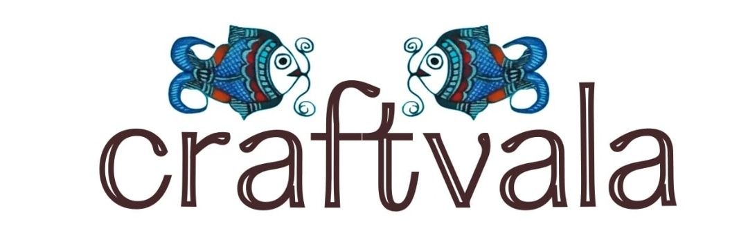 craftvala31's profile banner image