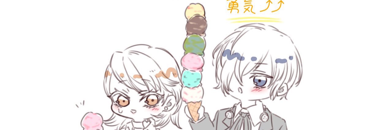 みっぺ banner