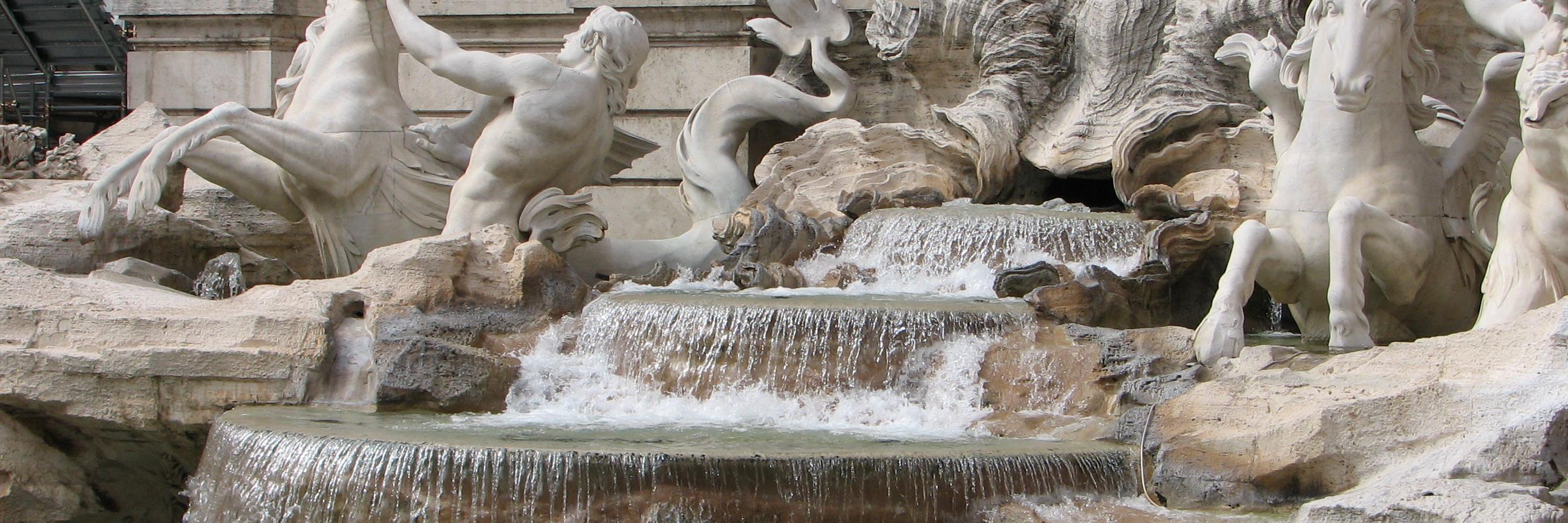 Hetty Driessen banner