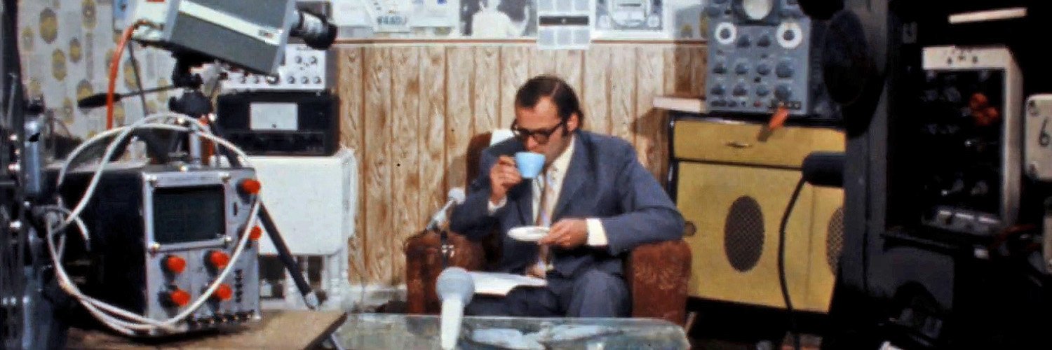 Media Archive for Central England banner