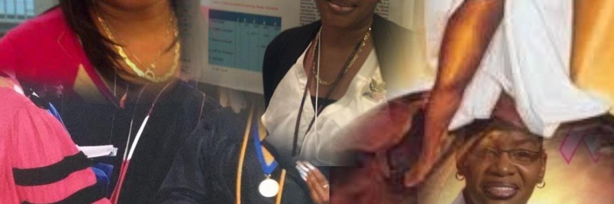 Oteliasmith's profile banner image