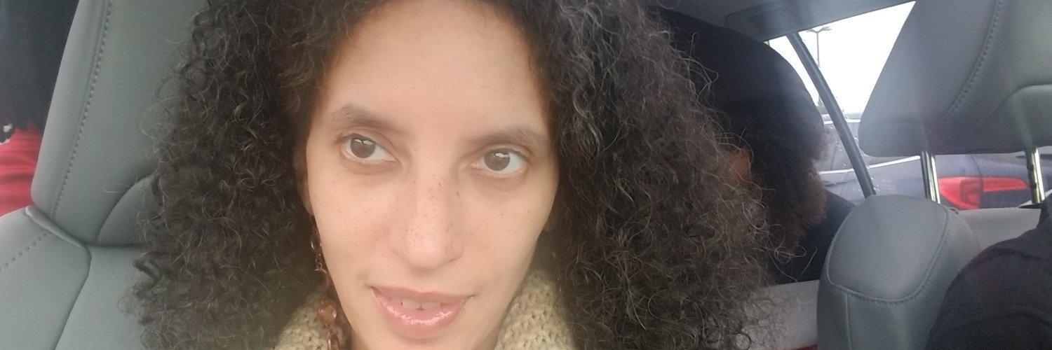 wendypowell217's profile banner image