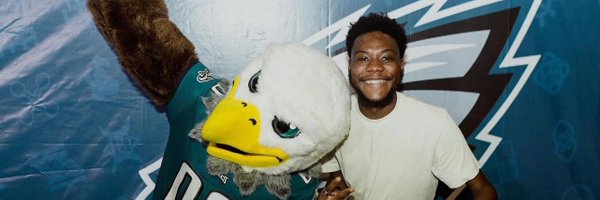 fahimdumba Profile Banner