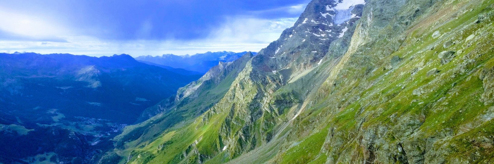 Filippo Gangi Dino banner