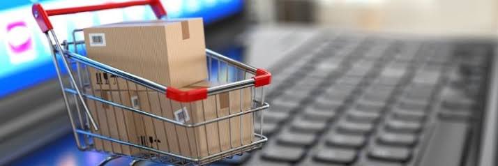 Evaluando el e-commerce en México banner