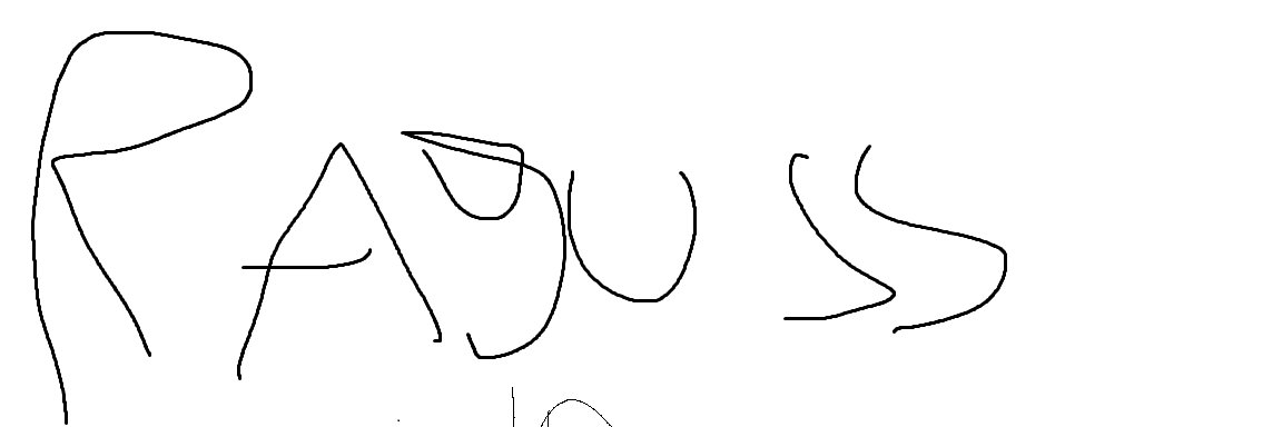 Ragusss10's profile banner image