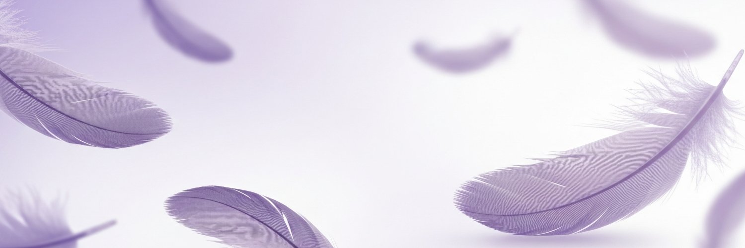 dove_protocol's profile banner image