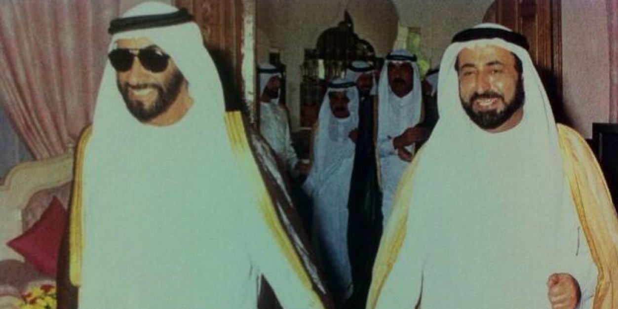 Obaid Alshamsi banner