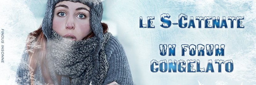 leSCatenate's profile banner image