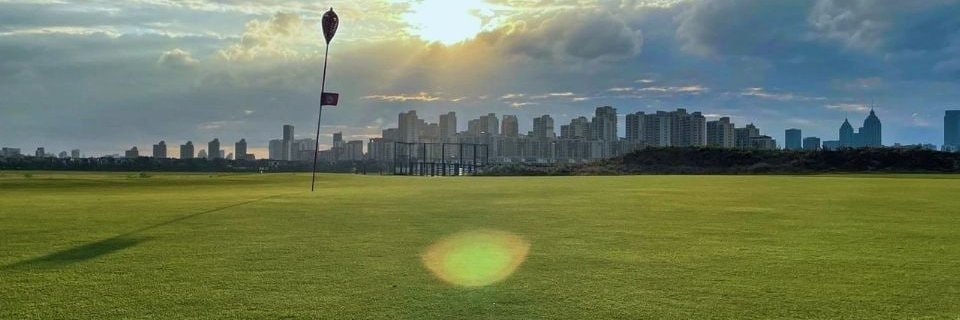 Millieq26's profile banner image