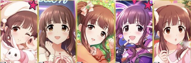 💤's banner