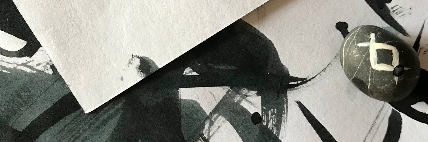 asensea_'s profile banner image