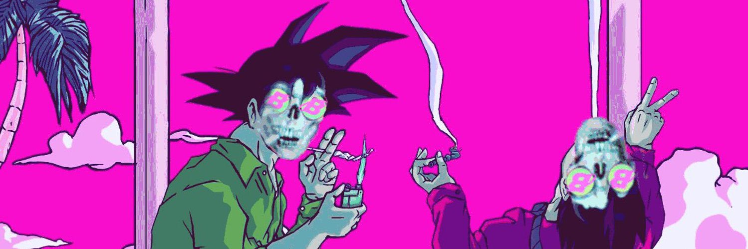 Aryan🐐 banner
