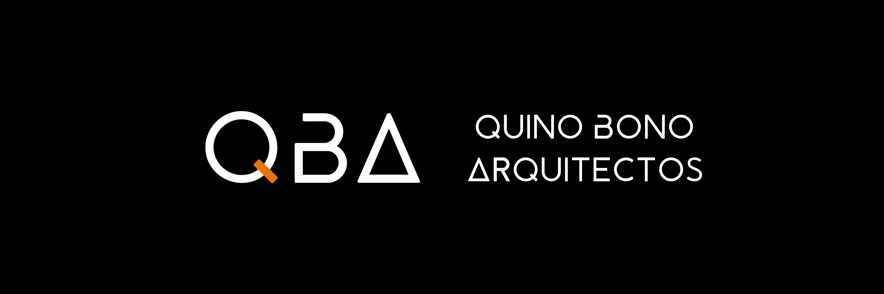 quinobono's profile banner image