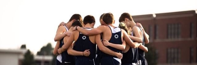 evan_asche's profile banner image