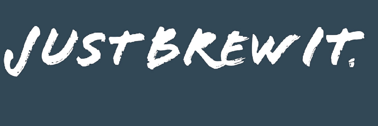 DominikGuber's profile banner image