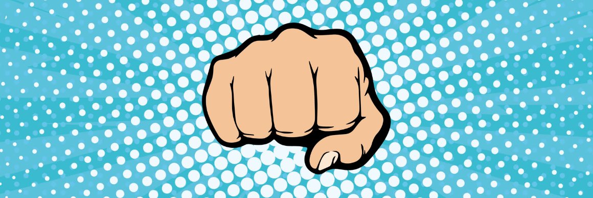 Aartjan van Erkel banner