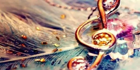 lulafernandez's profile banner image