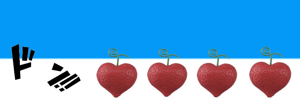 みみどりみどり banner