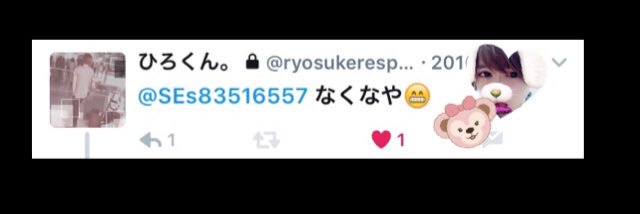 hirokun_____59's profile banner image