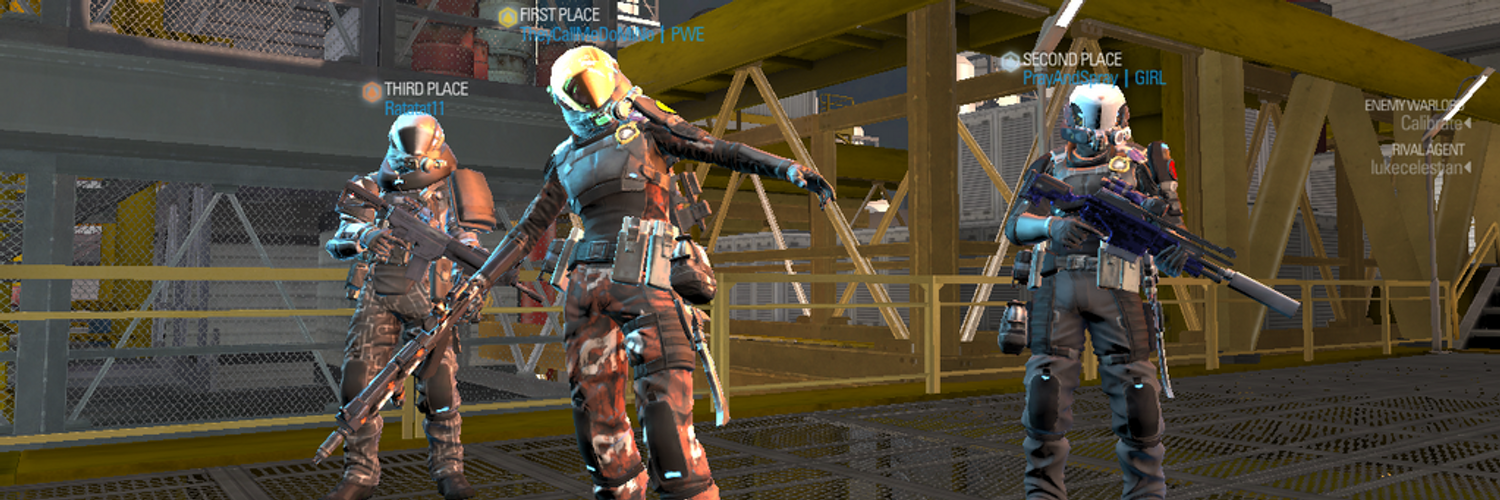 Sean Edwards (seane0033) / Twitter