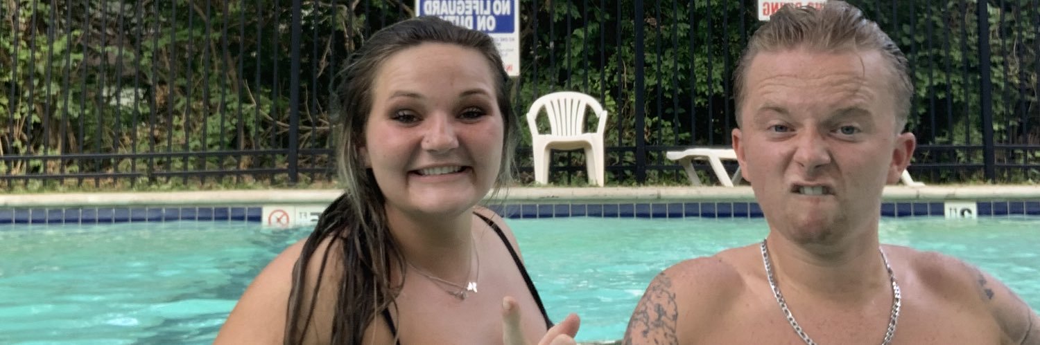 mckenzie_00007's profile banner image