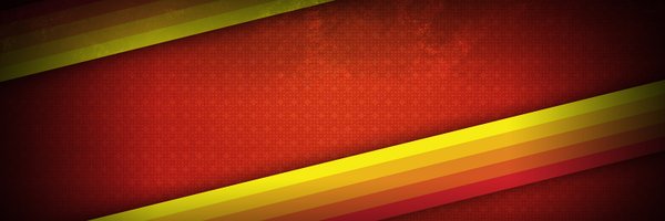 MyQ105 Profile Banner