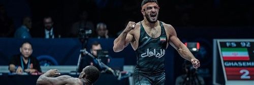 باباماهر banner