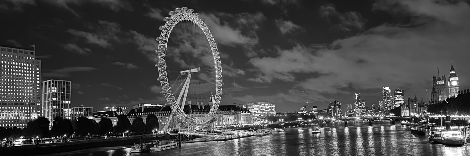 Bram Gillemon banner