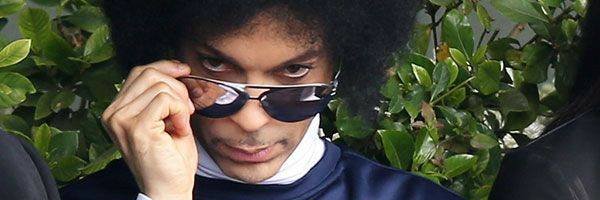 CraigMuzse's profile banner image