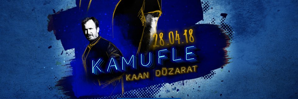 RoxyNightLife's profile banner image