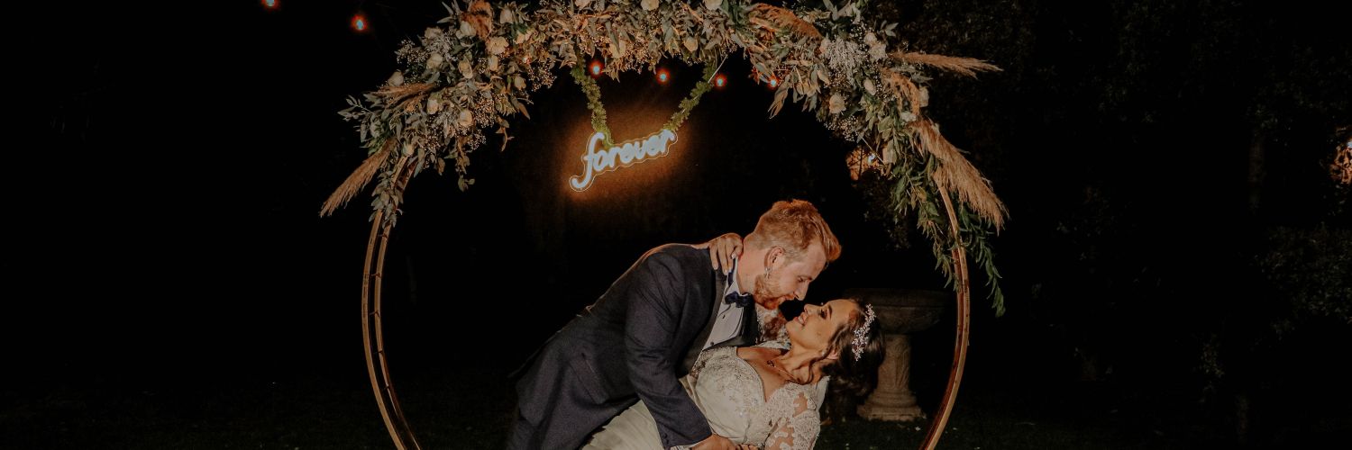 KyleEdwardD's profile banner image