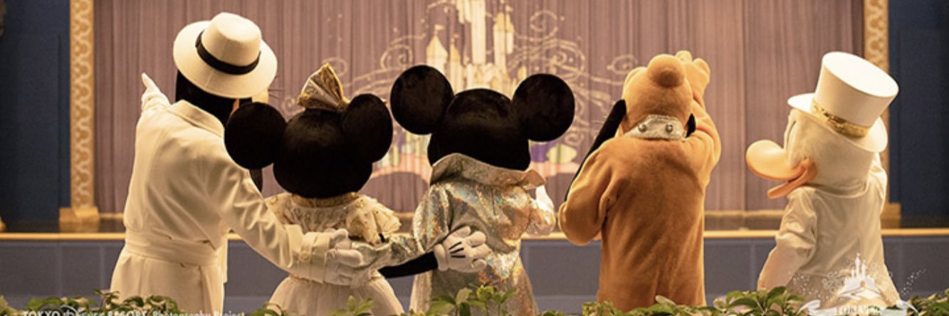 g_nccr's profile banner image
