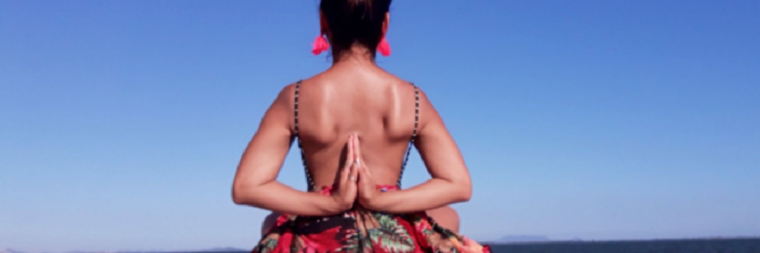 JoiceAlmeidaFer's profile banner image