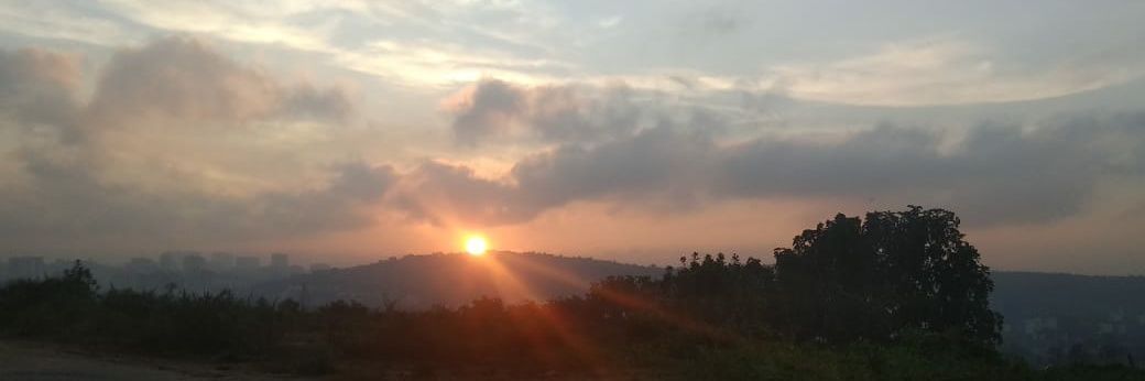Ramanathanps's profile banner image
