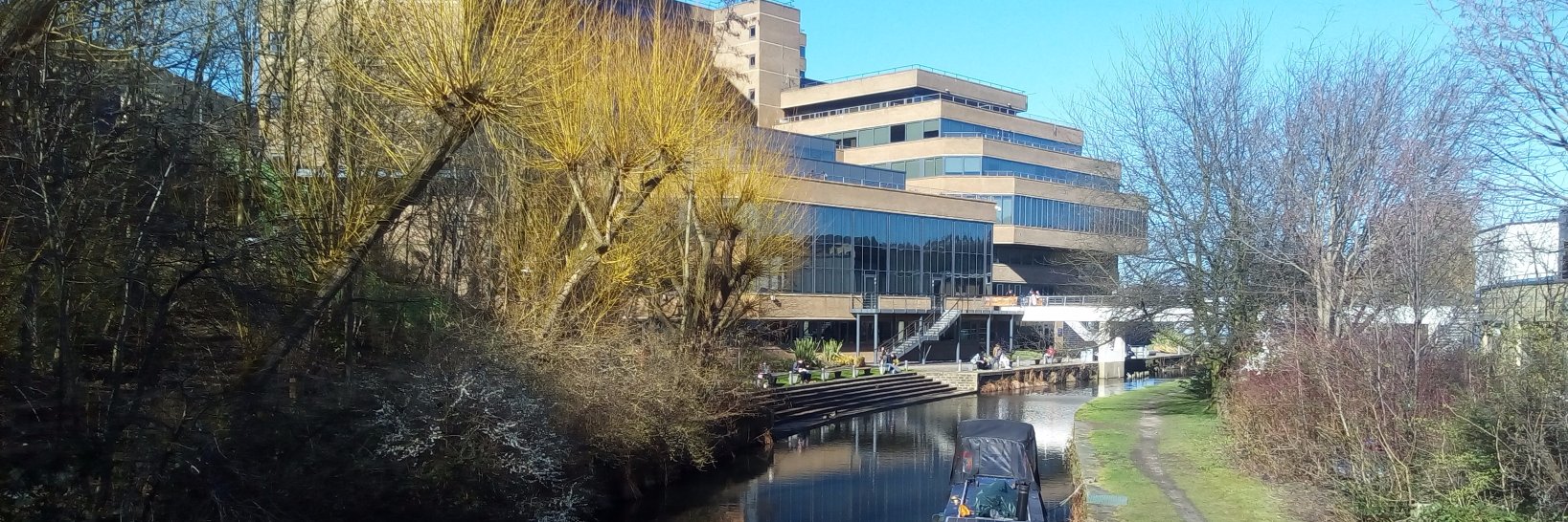 FoodPoverty Research banner