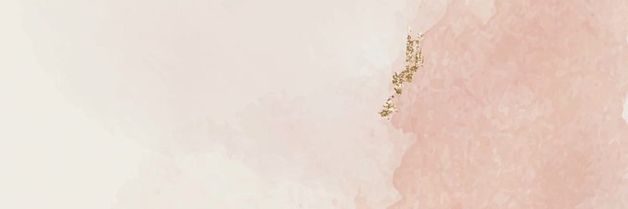 graysonslane_'s profile banner image