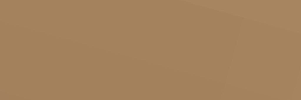 baif banner