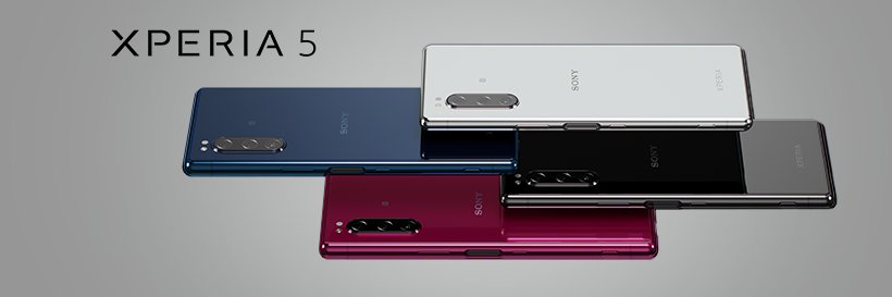 sonyxperia_ua's profile banner image
