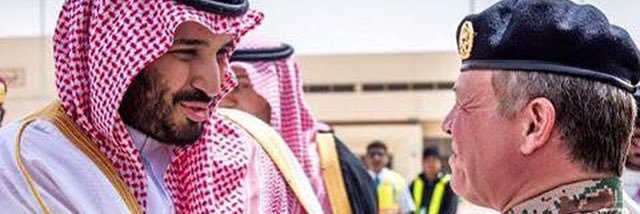 m_almhdi's profile banner image